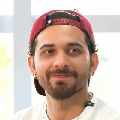 💬's profile picture