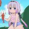 Profilbild von kannakamui