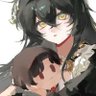 吃不吃吃不吃威卡脆's profile picture