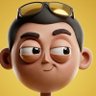 دور از ساحل's profile picture