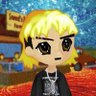 Profilbild von dynaxx