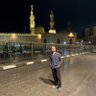 Ahmed Ramadan 的头像