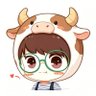 Profilbild von Crypto Lance