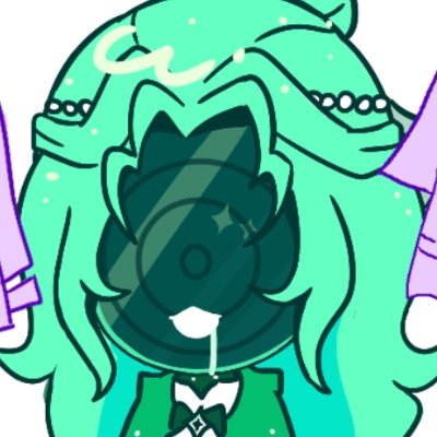 Lenthesealion's profile picture