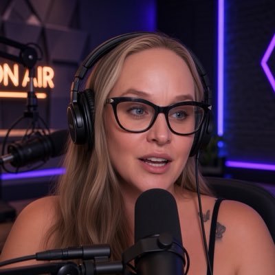 CyllaKavanaugh's profile picture
