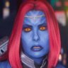 Profilbild von GIN