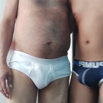 Efrakmxn5d's profile picture