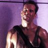 Jhon McClane profil fotoğrafı