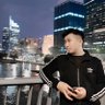 qý's profile picture