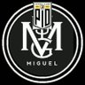 Miguel👑³🇲🇽🐣²⁸ 的头像