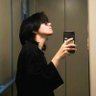 ☀️💢 𝐆𝐮𝐢𝐧𝐙𝐥𝐲𝐑𝐨𝐬𝐄 #𝚂𝚘𝚛-𝙱𝚊𝚗𝙺ᴰᴵᵂᴬ 💢☀️'s profile picture