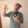 Fabio Sell's profile picture