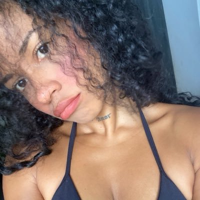 Idilio's profile picture