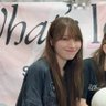 Profilbild von あき