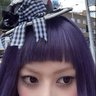 niki 🍡 hayley williams 10/5's profile picture