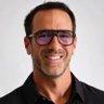Chris Camillo profil fotoğrafı