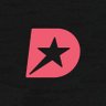 Daystar 的头像