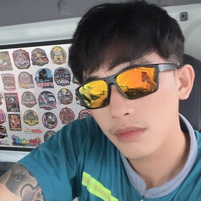 phu's profile picture