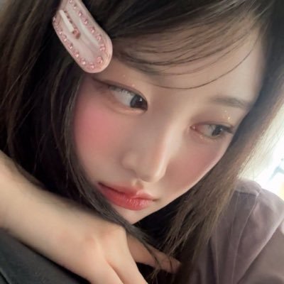 ryu's profile picture