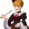 Rose's profile picture