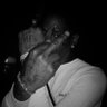 ♱'s profile picture