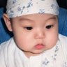 Profilbild von berryl