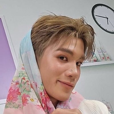 4mayboo's profile picture