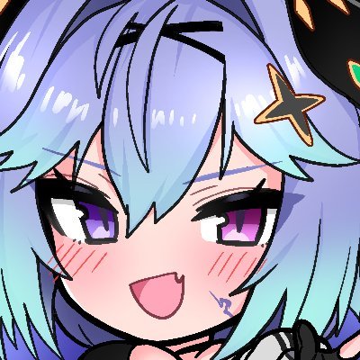 こはく@VR ときどき🔞's profile picture