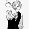 Poesia dos sentimentos 的头像