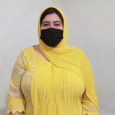 MaryamMalikxnxx's profile picture