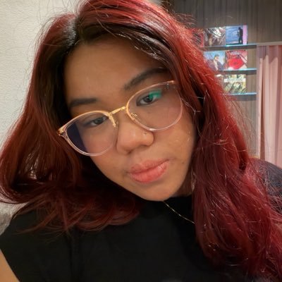 lia🪻's profile picture