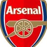 Profilbild von KyleAFC