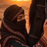 المها الشيخ🇸🇦's profile picture