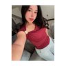 Profilbild von Daisy Gonzalez
