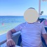 Tek Erkek profil fotoğrafı
