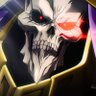 Azure_SoulVcX 的头像