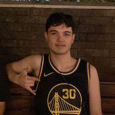 queiroox's profile picture
