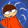 Coolguy Da Boi 的头像