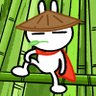 竹间思考's profile picture