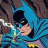 Profilbild von Bad guy