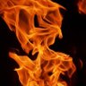 Torch Flame profil fotoğrafı