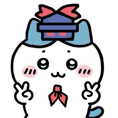 usawiesen's profile picture