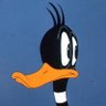 Profilbild von Son of Carl