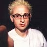justin's profile picture