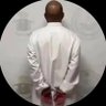 meloo profil fotoğrafı