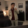 Brandon 的头像