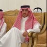 Profilbild von مصعب بن عمير