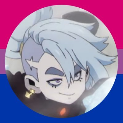 Nooristic 🇸🇬🇵🇸's profile picture