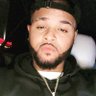 Black Mafioso profil fotoğrafı