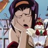 Profilbild von Op